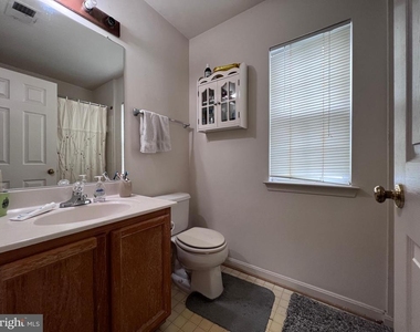 4663 Flatlick Branch Drive - Photo Thumbnail 18