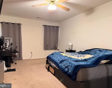 4663 Flatlick Branch Drive - Photo Thumbnail 21