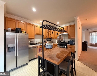 4663 Flatlick Branch Drive - Photo Thumbnail 5