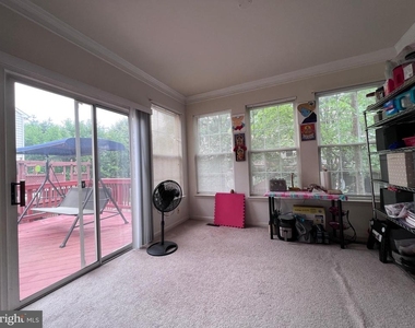 4663 Flatlick Branch Drive - Photo Thumbnail 9