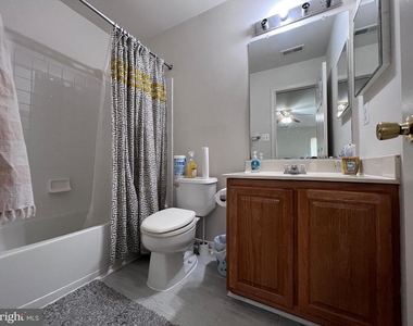 4663 Flatlick Branch Drive - Photo Thumbnail 22