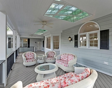 10034 Scenic View Terrace - Photo Thumbnail 53