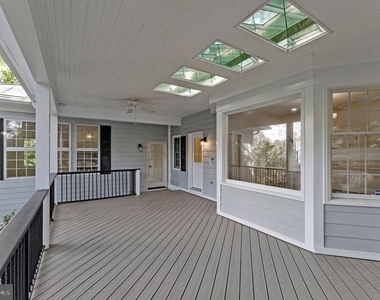10034 Scenic View Terrace - Photo Thumbnail 51