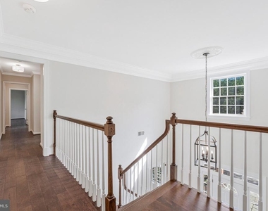 10034 Scenic View Terrace - Photo Thumbnail 24