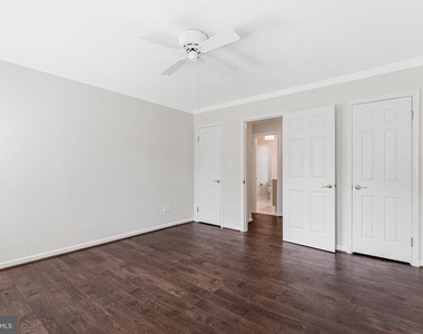 10034 Scenic View Terrace - Photo Thumbnail 32