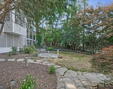 10034 Scenic View Terrace - Photo Thumbnail 61