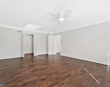 10034 Scenic View Terrace - Photo Thumbnail 27
