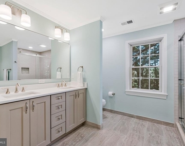 10034 Scenic View Terrace - Photo Thumbnail 30