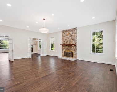10034 Scenic View Terrace - Photo Thumbnail 17