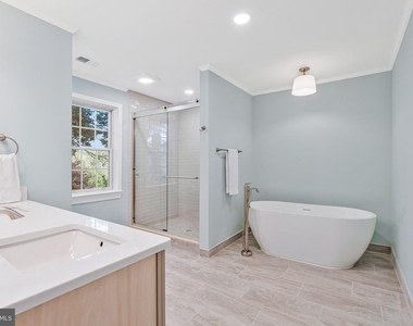 10034 Scenic View Terrace - Photo Thumbnail 29