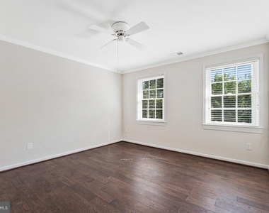 10034 Scenic View Terrace - Photo Thumbnail 31