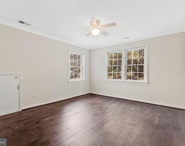 10034 Scenic View Terrace - Photo Thumbnail 39