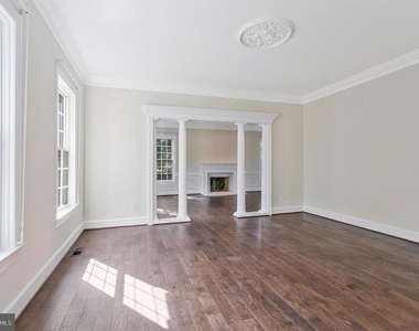 10034 Scenic View Terrace - Photo Thumbnail 6