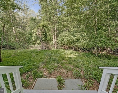 10034 Scenic View Terrace - Photo Thumbnail 64