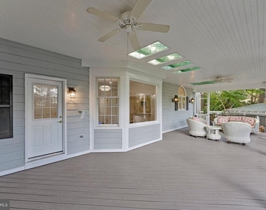 10034 Scenic View Terrace - Photo Thumbnail 52