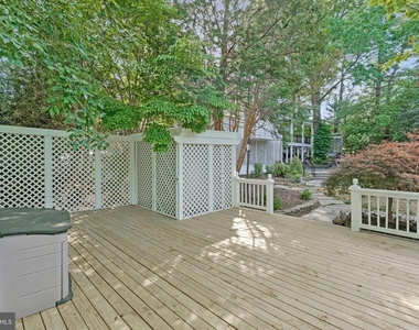10034 Scenic View Terrace - Photo Thumbnail 63