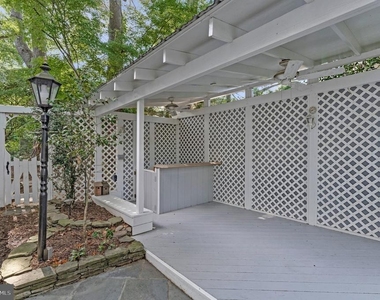 10034 Scenic View Terrace - Photo Thumbnail 60