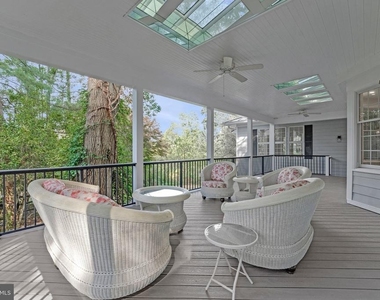 10034 Scenic View Terrace - Photo Thumbnail 54