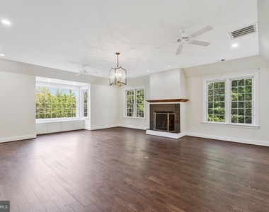 10034 Scenic View Terrace - Photo Thumbnail 20