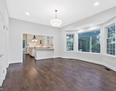 10034 Scenic View Terrace - Photo Thumbnail 13
