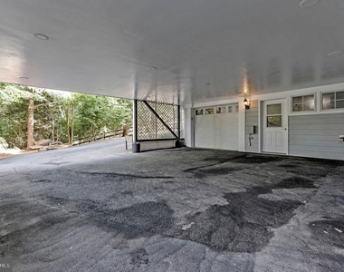 10034 Scenic View Terrace - Photo Thumbnail 57
