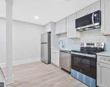 10034 Scenic View Terrace - Photo Thumbnail 44