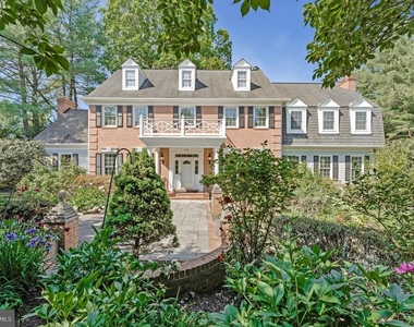 10034 Scenic View Terrace - Photo Thumbnail 1