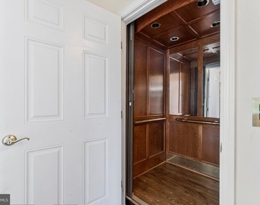 10034 Scenic View Terrace - Photo Thumbnail 23
