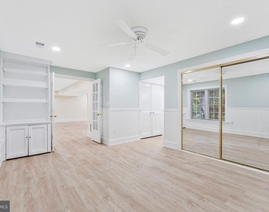 10034 Scenic View Terrace - Photo Thumbnail 46