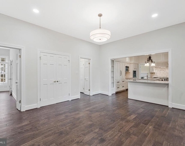 10034 Scenic View Terrace - Photo Thumbnail 15