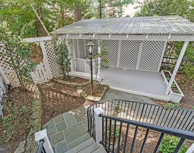 10034 Scenic View Terrace - Photo Thumbnail 59