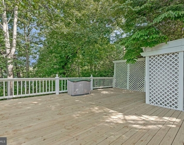 10034 Scenic View Terrace - Photo Thumbnail 62