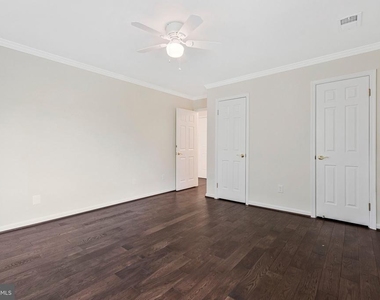10034 Scenic View Terrace - Photo Thumbnail 40