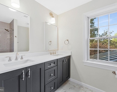 10034 Scenic View Terrace - Photo Thumbnail 38
