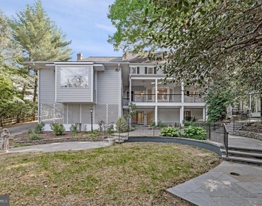 10034 Scenic View Terrace - Photo Thumbnail 48