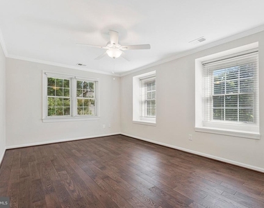 10034 Scenic View Terrace - Photo Thumbnail 37