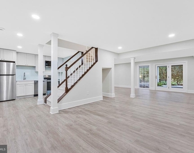 10034 Scenic View Terrace - Photo Thumbnail 41
