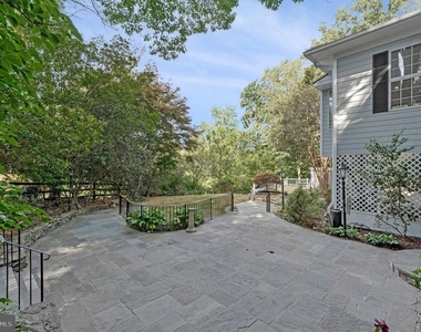 10034 Scenic View Terrace - Photo Thumbnail 55