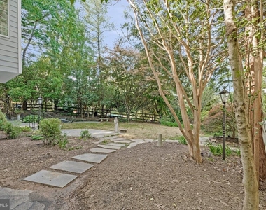 10034 Scenic View Terrace - Photo Thumbnail 65