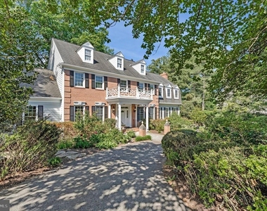 10034 Scenic View Terrace - Photo Thumbnail 2