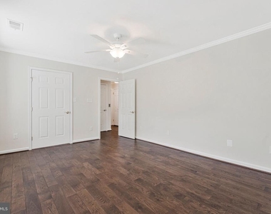 10034 Scenic View Terrace - Photo Thumbnail 36