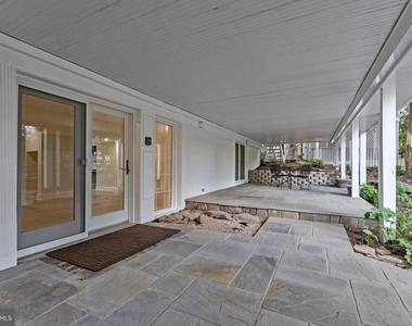 10034 Scenic View Terrace - Photo Thumbnail 56