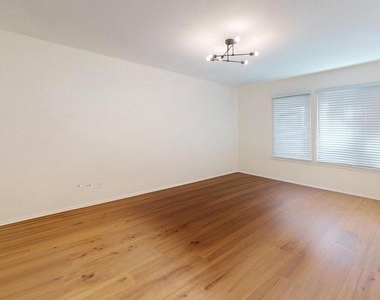 6077 Hollow Knoll Court - Photo Thumbnail 18