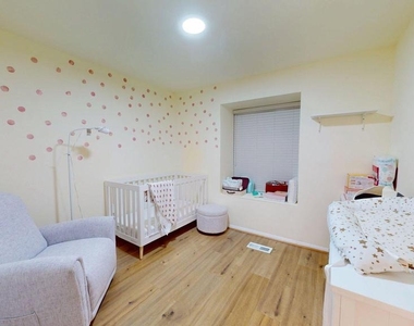 6077 Hollow Knoll Court - Photo Thumbnail 13