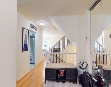 6077 Hollow Knoll Court - Photo Thumbnail 3