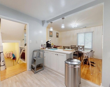 6077 Hollow Knoll Court - Photo Thumbnail 6