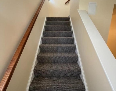 180 Schramm - Photo Thumbnail 15