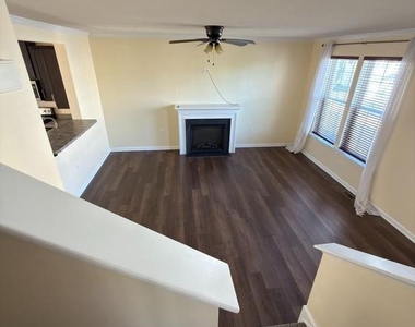 180 Schramm - Photo Thumbnail 24