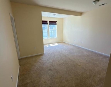 180 Schramm - Photo Thumbnail 16