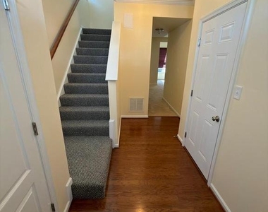 180 Schramm - Photo Thumbnail 14